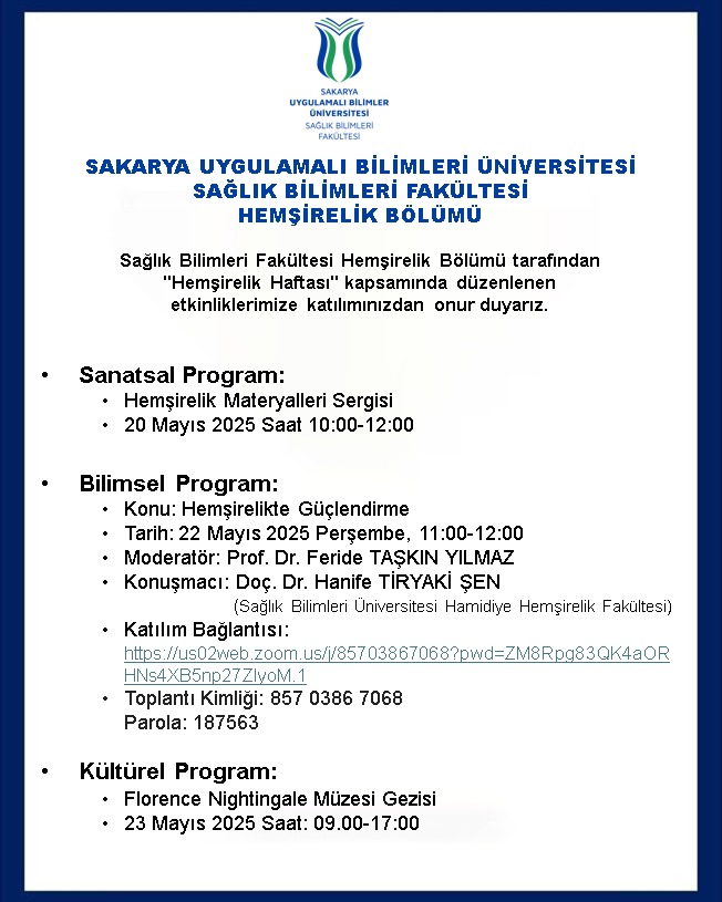 etkinlik