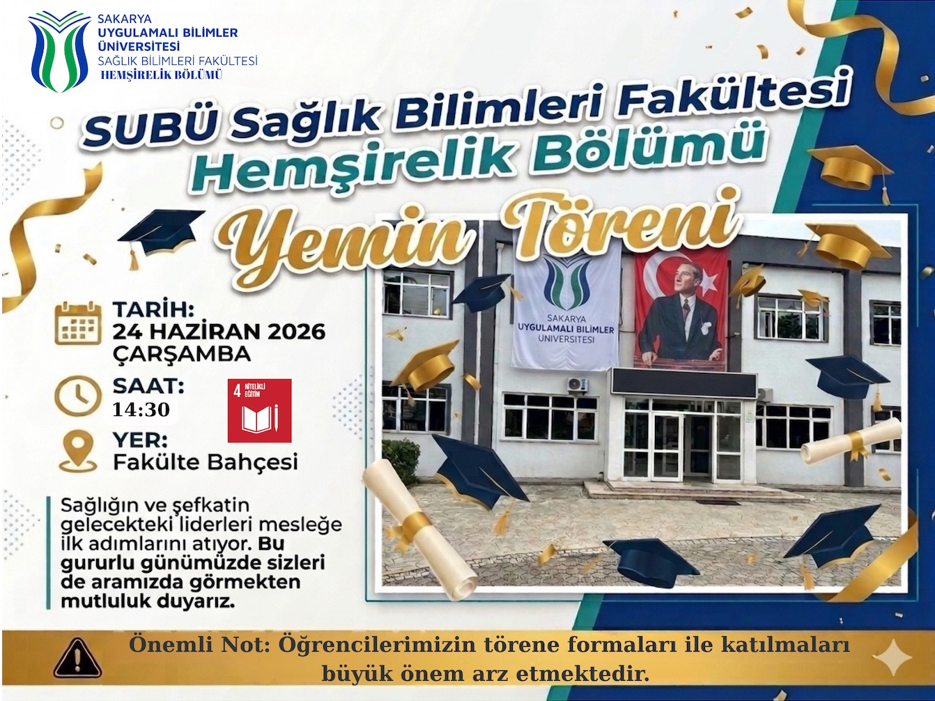 etkinlik