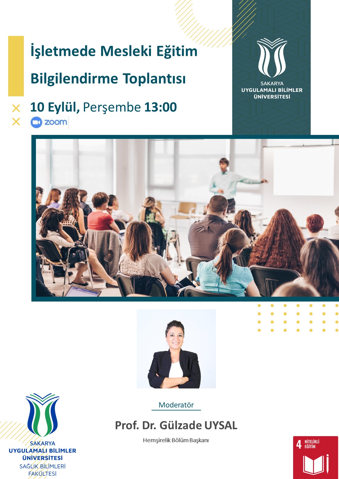 etkinlik